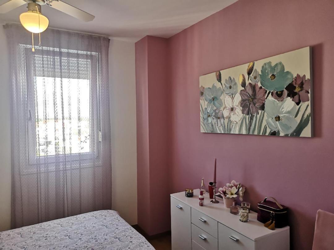 Apartment Ines 2 Split Exterior foto